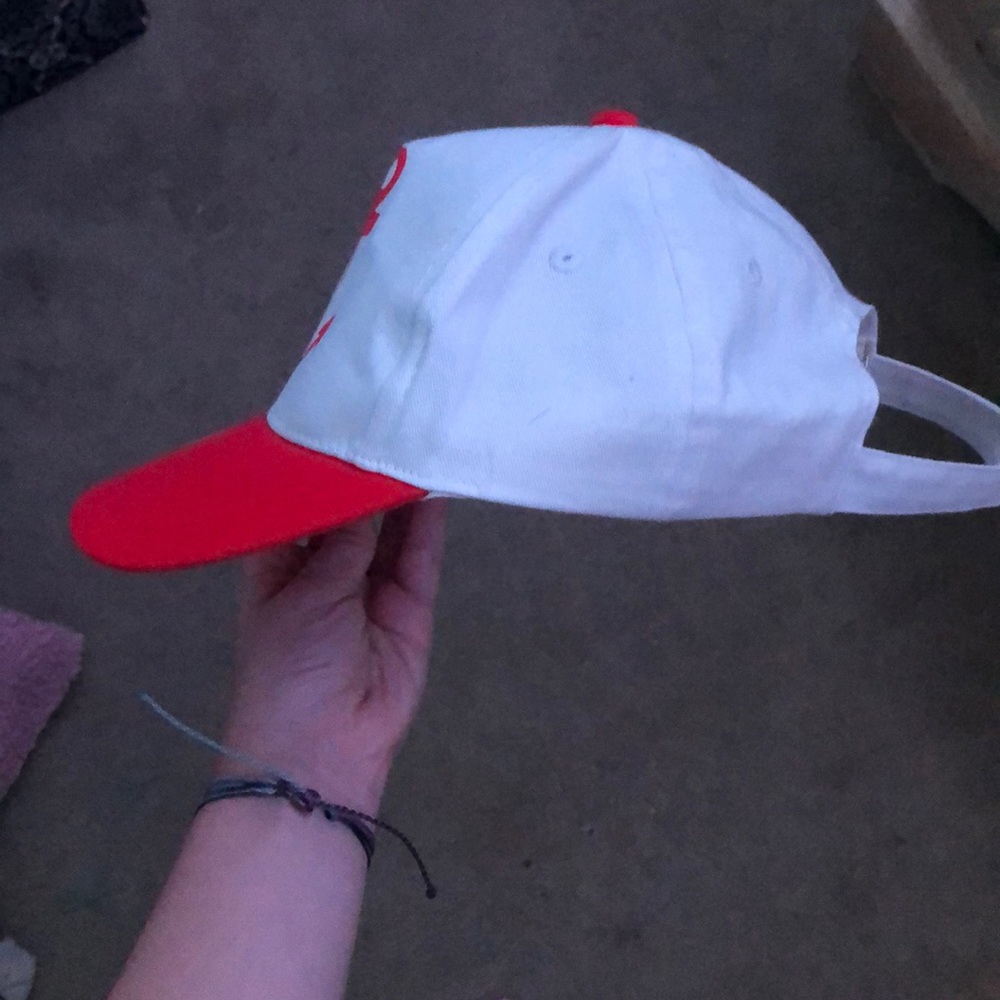 Hat - Picture 4 of 4